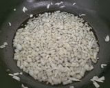 Foto del paso 3 de la receta: Macarrones sin gluten con sobrasada