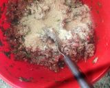 Foto del paso 4 de la receta: Albóndigas con salsa