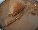 Foto del paso 5 de la receta: Mole al estilo de mi mamá