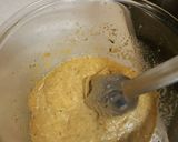 Foto del paso 12 de la receta: Solomillo con revuelto de fredolics y espárragos trigueros