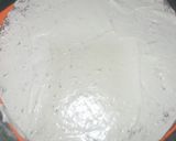 صورة لخطوة 4 من وصفة كيكه شوكولاته