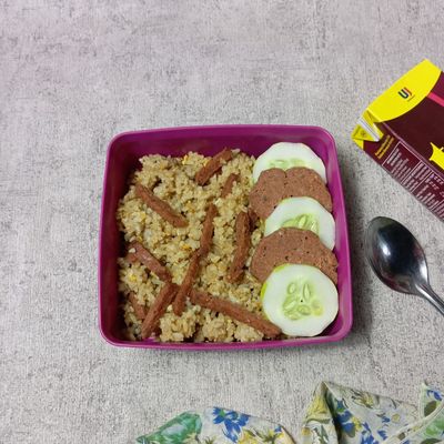 Langkah 5