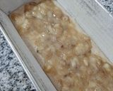 Foto del paso 5 de la receta: Budín de banana con minipimer