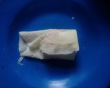 Foto langkah ke 3 dari resep Cibay.