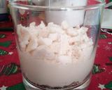 Foto del paso 4 de la receta: Espuma de limón y merenguitos