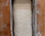 A picture of step 4 of Homemade Loaf / Doubleroti/Pawroti (no oven bread).