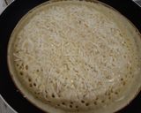 Foto langkah ke 4 dari resep Martabak Teflon.