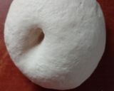 Foto del paso 8 de la receta: Pan de molde con tang zhong