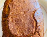 Foto del paso 4 de la receta: Carrot Cake 3.0🥕🥕🥕