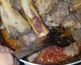 A picture of step 4 of Beefpaya.