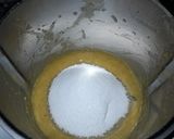 Foto del paso 2 de la receta: Mermelada de ciruelas amarillas con thermomix