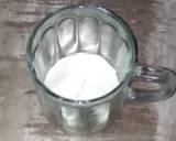Khalifa Naan khatai recipe step 13 photo