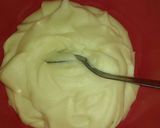 Foto del paso 1 de la receta: Ñoquis de papa