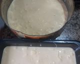 Foto del paso 6 de la receta: 🍎La torta de manzana 🍎🇦🇷