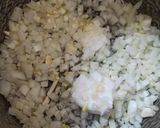 Alföldi marha gulyásleves recept fázis 1 fotója