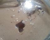 Foto del paso 4 de la receta Galletas de brownnie