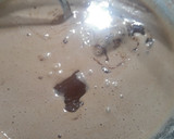 Foto del paso 4 de la receta: Galletas de brownnie