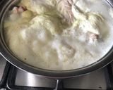 Foto del paso 2 de la receta: Pollo a la canasta