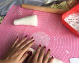 Foto langkah ke 11 dari resep Choipan Tepung Tang Mien.