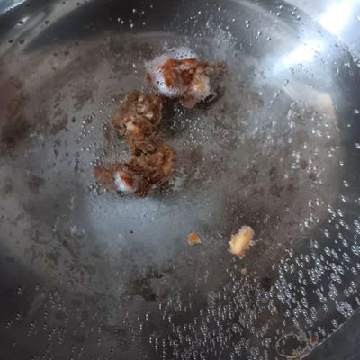 Langkah 1