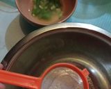 Foto del paso 4 de la receta: Sorbet con vino blanco