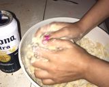 Foto del paso 4 de la receta: Empanadas