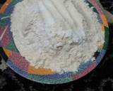 Fresh Fruit Cake recipe step 2 photo
