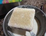 Instant_sandwich_without_bread recipe step 8 photo