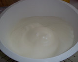 Foto del paso 2 de la receta: Magdalenas de Barxell