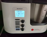 Foto del paso 1 de la receta: Pantxineta o pastel vasco