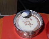 Foto del paso 12 de la receta: Pastel 3 leches