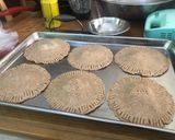 Foto del paso 7 de la receta: Coyotas  Sonorenses