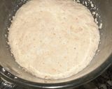 Foto del paso 1 de la receta: Facturas espirales con dulce de leche