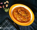 Foto langkah ke 6 dari resep Kalio Jariang / Jengkol.