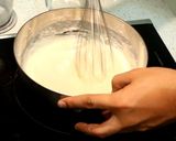 Foto del paso 3 de la receta: Pancakes, receta rica y fácil!