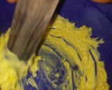 A picture of step 1 of Cookies.