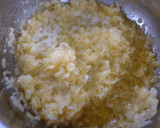 Foto del paso 3 de la receta: Croquetas de pollo y ternera
