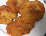Foto del paso 5 de la receta: Filetes rusos