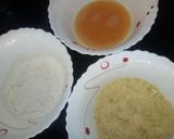Foto del paso 3 de la receta: Croquetas de papa y queso