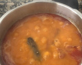 Foto del paso 7 de la receta: Fabada Asturiana olla exprés