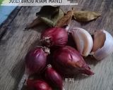 Foto langkah ke 2 dari resep Sosis Bakso Asam Manis.