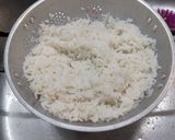Foto del paso 3 de la receta: Salpicón de Carne 🍖