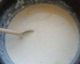 Foto del paso 3 de la receta: Lasaña (carne molida)🥘😋