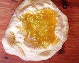 Foto del paso 4 de la receta: Roles de canela