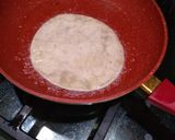 Foto del paso 1 de la receta: Buñuelos facilísimos