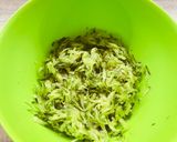 Tzatziki recept fázis 2 fotója