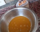 Foto del paso 2 de la receta: Lomito de cerdo a la naranja