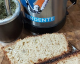 Foto del paso 4 de la receta: Torta fácil de banana