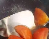 Foto langkah ke 3 dari resep 105. Terong Balado.