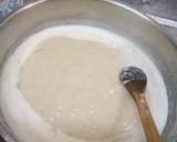 Roasted Potato and Garlic Soup recipe step 11 photo